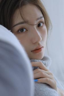 五十度飞